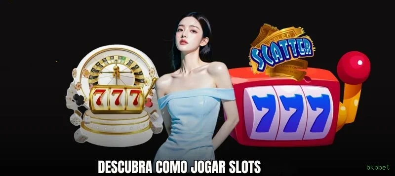 Free Spins Bonus - Lucky Tiger